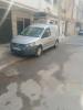 Volkswagen Caddy 2014 Caddy