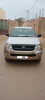 Toyota Hilux 2010 Hilux