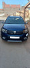 Dacia Sandero 2019 Stepway restylée