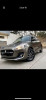 Suzuki Swift 2022 Swift