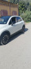 Fiat 500x club 2023 Club