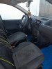 Fiat Punto 2009 Punto