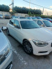 BMW 118i 2013 