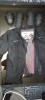 Veste moto BERING original 