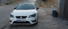 Seat Leon 2013 Fr +