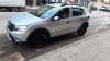 Dacia Sandero 2017 Stepway