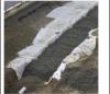 Geotextile 