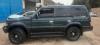 Mitsubishi Pajero Sport 2005 Pajero Sport