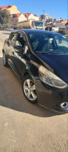 Renault Clio 4 2013 Dynamique