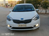 Kia Cerato 2013 