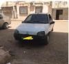 Renault Clio 1 1996 