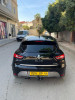 Renault Clio 4 2019 GT Line +