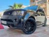 Rover Sport 2013 Hse sov 6