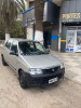 Suzuki Alto 2007 Alto