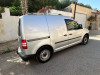 Volkswagen Caddy 2013 Caddy