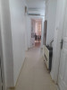 Vente Appartement F3 Alger Ain benian