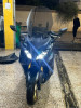 YAMAHA TMAX 562 2023