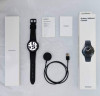 Samsung Galaxy Watch 4 46mm Classique