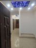 Vente Appartement F4 Blida Soumaa