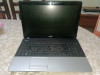 acer travelmate p253 