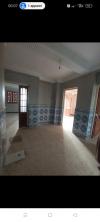 Location Appartement F3 Tébessa Tebessa