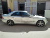 Mercedes Classe C 2001 220 Exclusive