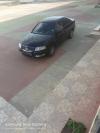 Nissan Sunny 2011 