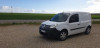 Renault Kangoo 2014 Confort