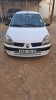 Renault Clio Classique 2004 Base