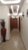 Vente Appartement F3 Tipaza Kolea