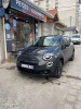 Fiat 500X 2023 