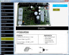 Software pour programmation auto dpf egr lambda remover schéma électrique kess ktag 