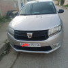 Dacia Logan 2015 Logan