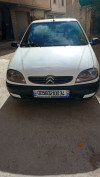 Citroen Saxo 2000 Saxo