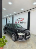 Audi Q3 2016 Off Road (facelift)