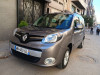 Renault Kangoo 2021 Privilège +