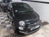 Fiat 500 2024 Dolcevita