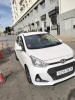 Hyundai Grand i10 2018 