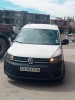 Volkswagen Caddy 2019 