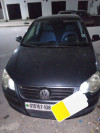 Volkswagen Polo 2008 