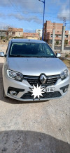 Renault Symbol 2019 Made In Bladi