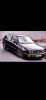 Pièces moteur vr6 golf 1.2.3.4