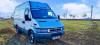 Iveco daily C11 2000