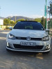 Volkswagen Golf 7 2014 Gtd