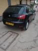 Seat Ibiza 2014 Fully +Toit ouvrant