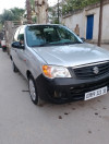 Suzuki Alto K10 2011 Alto K10