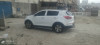 Kia Sportage 2014 Sportage