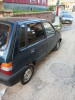 Suzuki Maruti 800 2012 Maruti 800