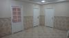 Location Appartement F3 Saïda Saida