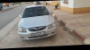 Hyundai Accent 2005 GLS